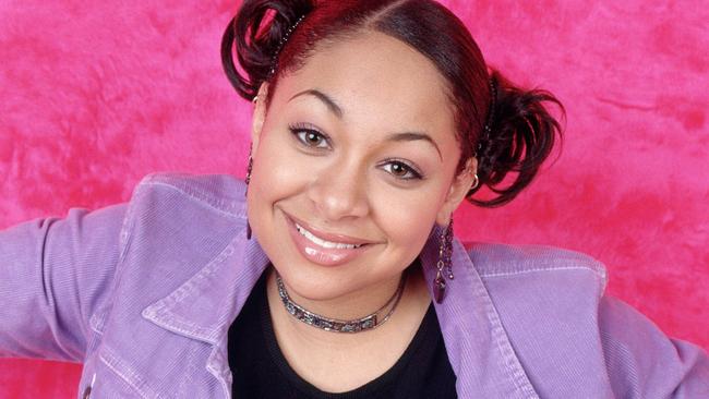 Raven Symone has revealed why she gets her lawyers involved when dating.