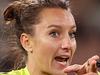Dissent clamp defended, umps shortage at ‘breaking point’