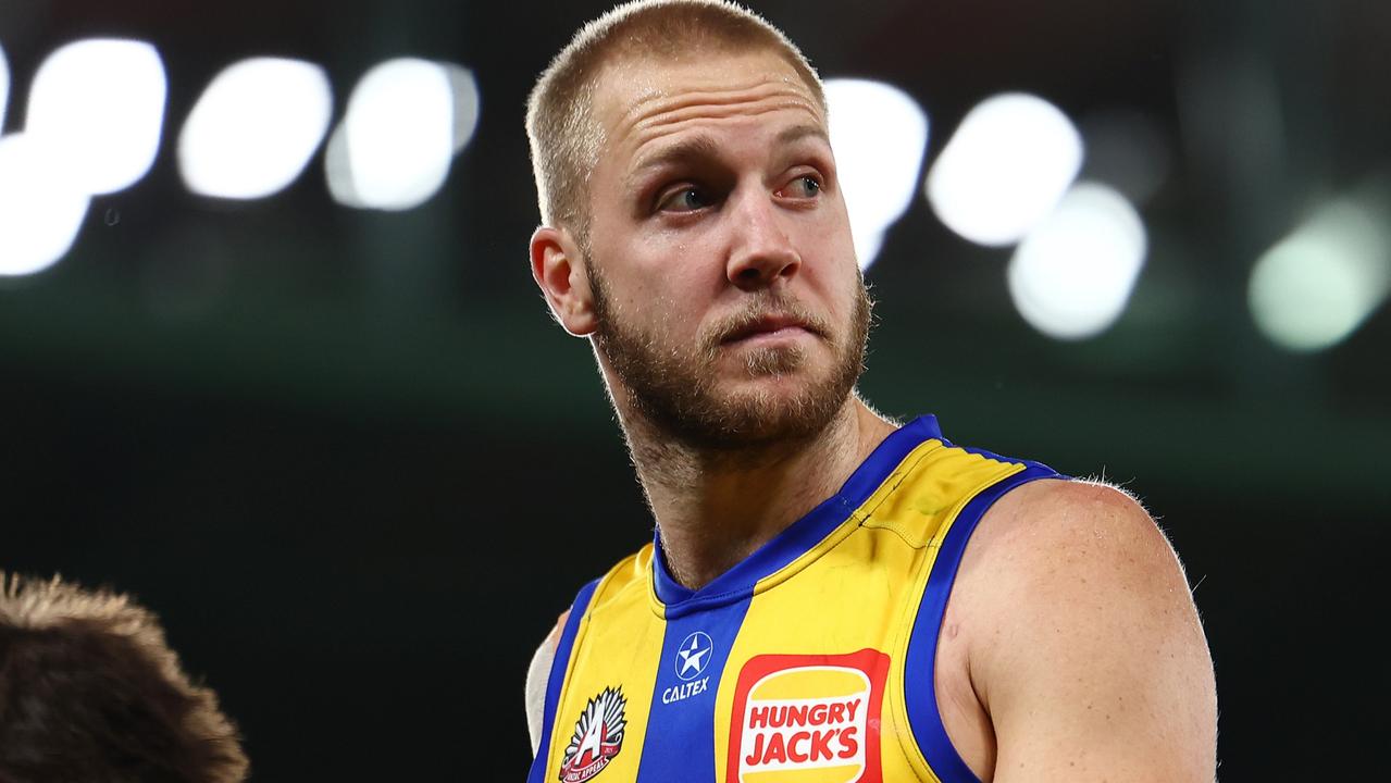 Ugly fallout of star’s contract farce revealed
