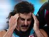 Gill reveals what Power did to limit concussion fine