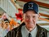 Tributes flow for one of racing’s ‘true gentlemen’