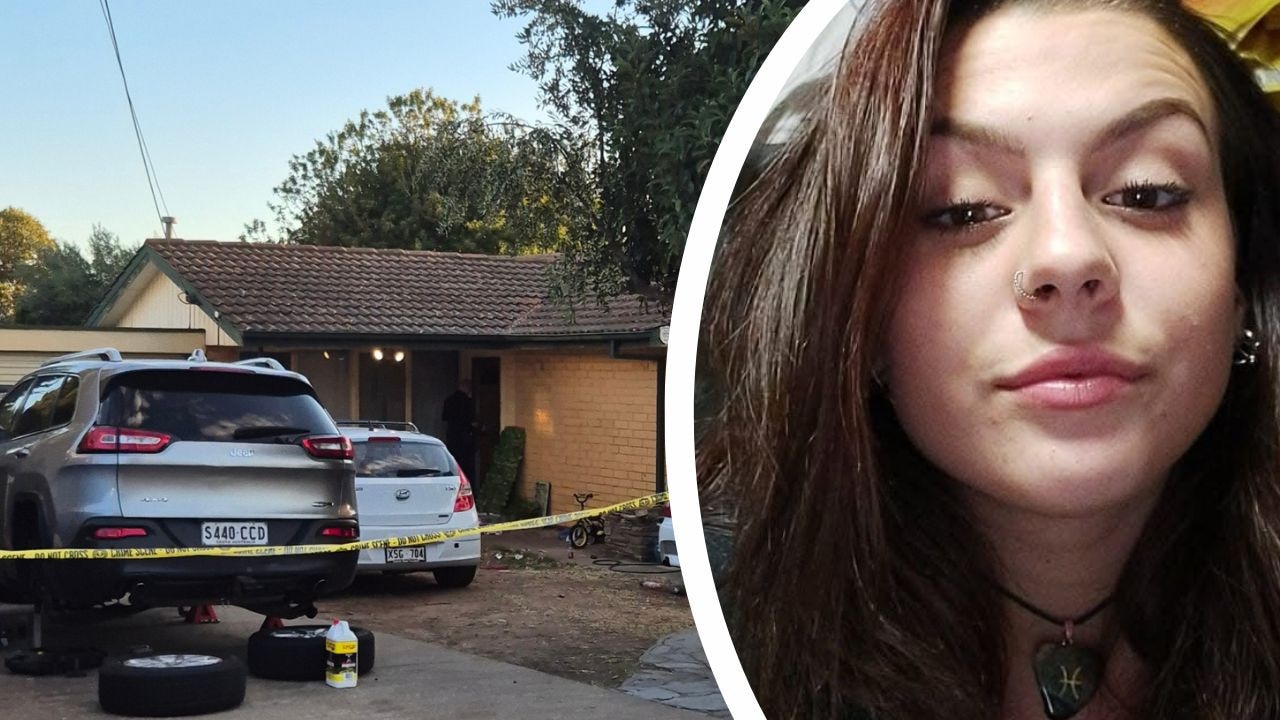 Pregnant topless female waiter filmed bloody attack on client, court told