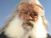 Nuke dump loophole sparks call to scrap town’s vote