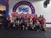 Popular fitness chain closes two more gyms in devastating blow