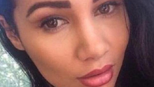 September 9, 2015: Gold Coast mother-of-one Tara Brown, 24, was beaten to death by her former partner Lionel John Patea, 24. Patea pleaded guilty to her murder. He will be eligible for parole after 30 years have been served.