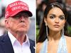 Calls for star to be fired for ‘unhinged’ rant