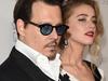 Depp's ‘vicious’ taunts aired in court