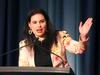 Labor blokes forced out before Qld election