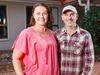 Save money with your mortgage offset accounts