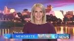 Adelaide's Lunchtime Newsbyte - 27.9.18