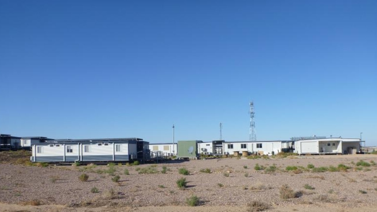 Horrific allegations have recently emerged of sexual assaults at mining camps in WA.