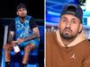 Nick Kyrgios drops racism bombshell