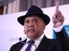 ‘Judas betrayal’: Indigenous leader unleashes