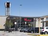 Man arrested for alleged Westfield Knox stabbings