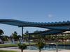 Casuarina’s $26.8 million pool opening confirmed