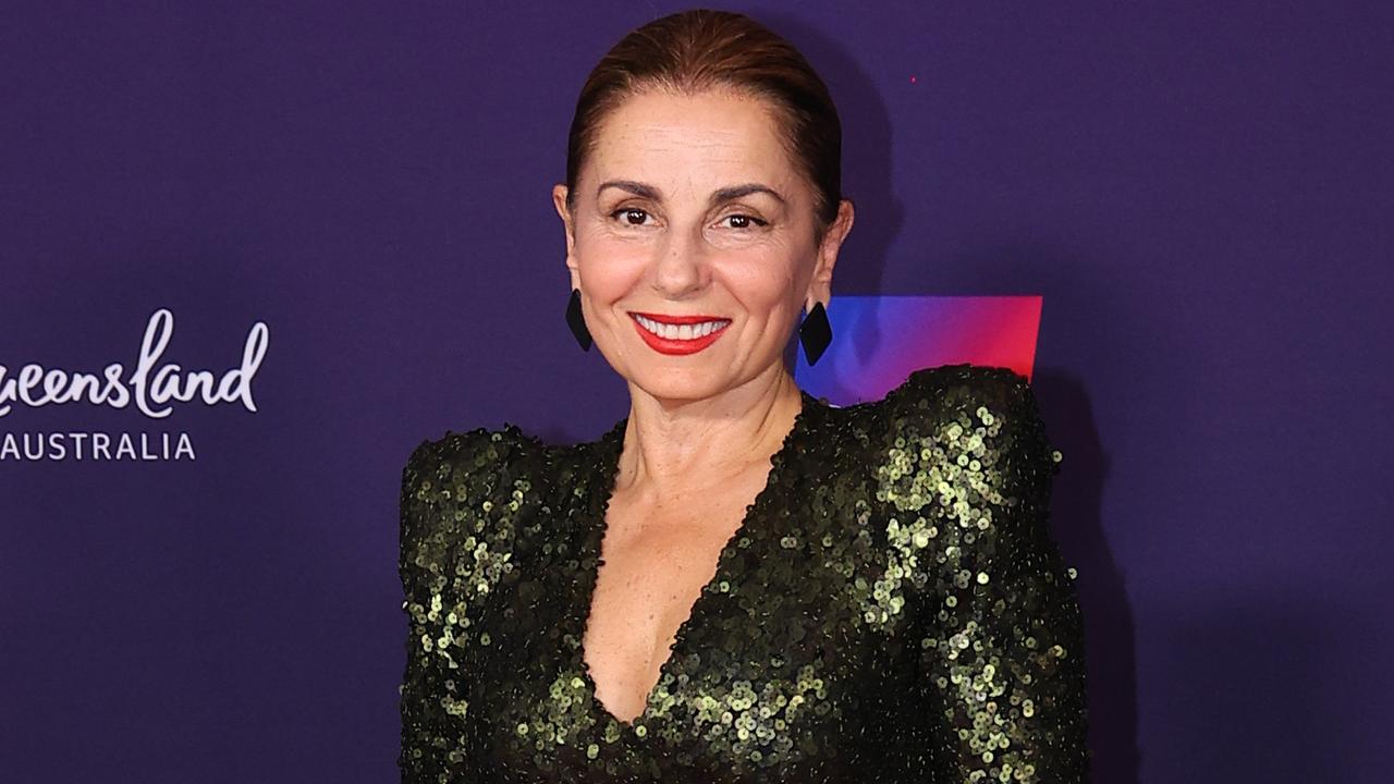 Aussie star blasts reboot culture