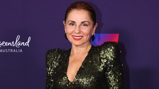 Aussie star blasts reboot culture