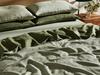 9 quilt sets that deliver an instant bedroom refresh