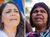 NT’s ‘deeply tragic’ DV crisis shared nationally