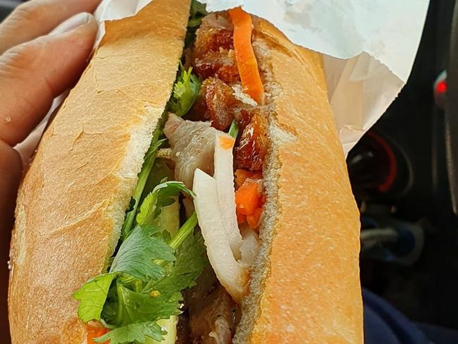 Fair Work investigates restaurant over alleged wage theft