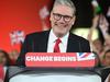 ‘Historic’: Political bomb shakes the UK