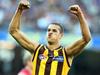 Best of September: The greatest individual finals this century