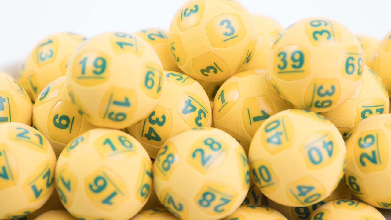 South coast players have been urged to check their entries. Picture: Supplied