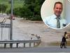 ‘Some exaggeration’: Court rules on flood chief’s council claims