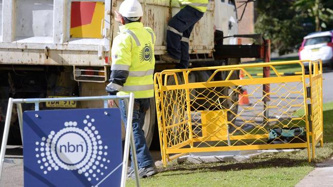 NBN Co has invited telcos to respond to the consultation paper, with submissions due by February 24.