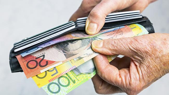 Australians looking to get decent returns on savings in the bank need to shop around.