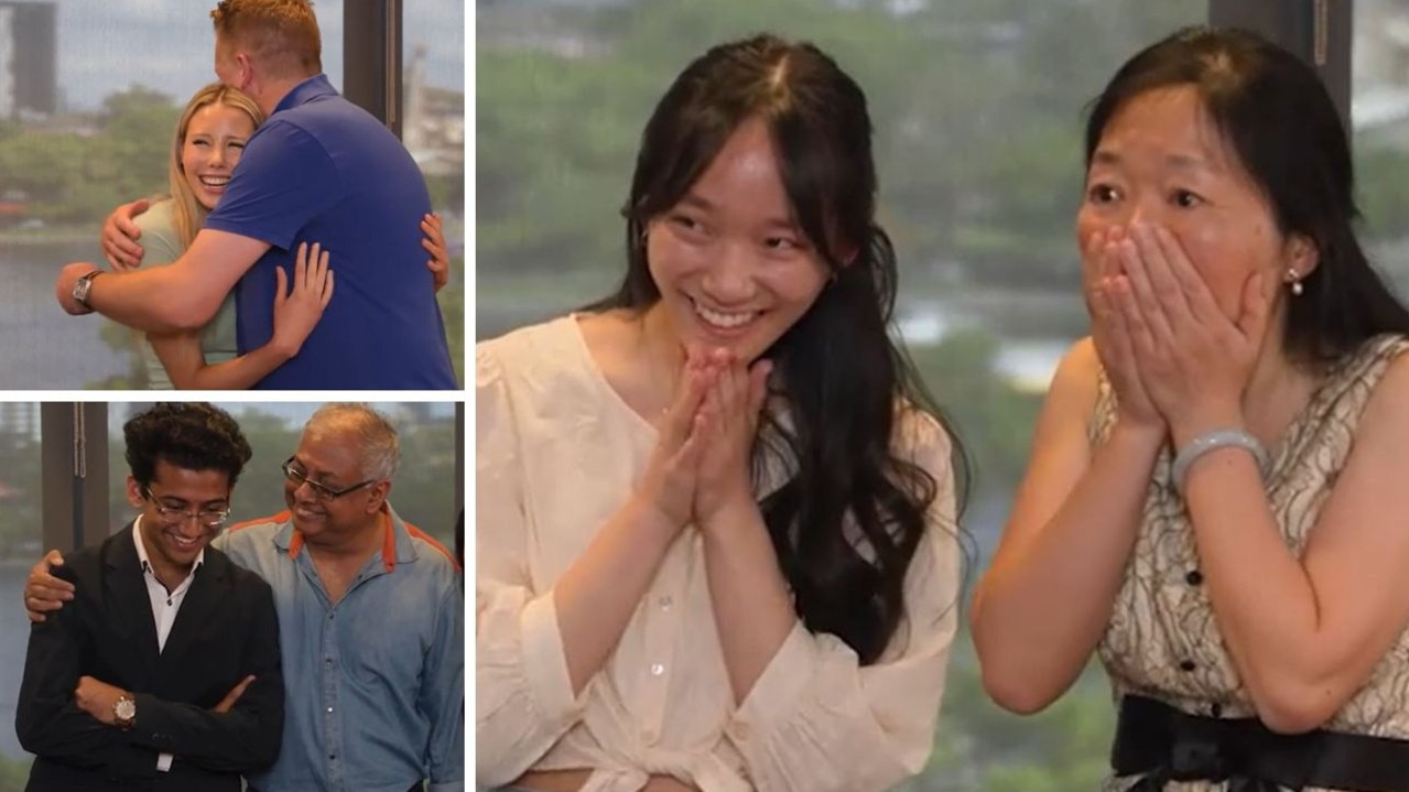 atar-results-2022-moment-yr-12-students-found-out-they-got-perfect