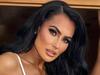 Ex-WAG ‘broken, defeated’ in prison