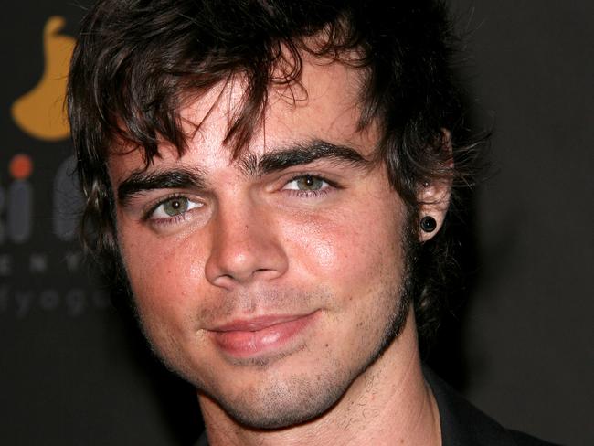 Reid Ewing underwent a cheek and chin implant, and has numerous other procedures to fix his botched surgeries.