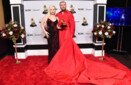 Church Of Satan Says Sam Smith And Kim Petras’ Grammys Number Was ...