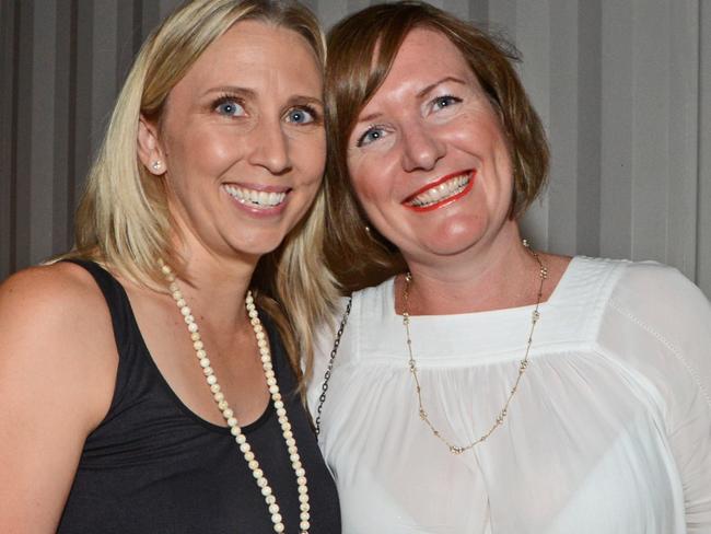 Accor Vacation Christmas party | Gold Coast Bulletin