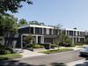 $10m plans to redevelop Highton ‘frog hollow’