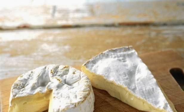 Warning Deadly Infection Found In Cheese Varieties The Courier Mail