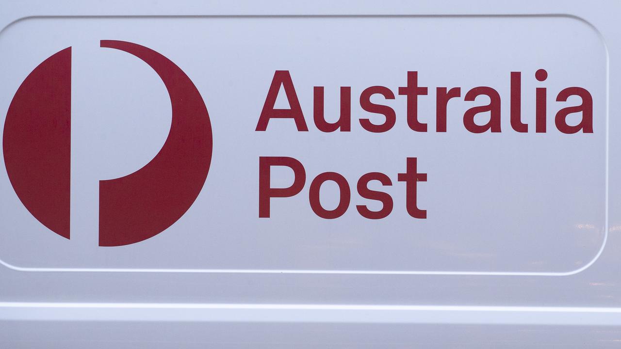 ‘Stupid’: Courier stole 80 parcels, planned to sell them