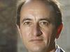 ‘The train is leaving’: Sharma’s climate call to fellow MPs