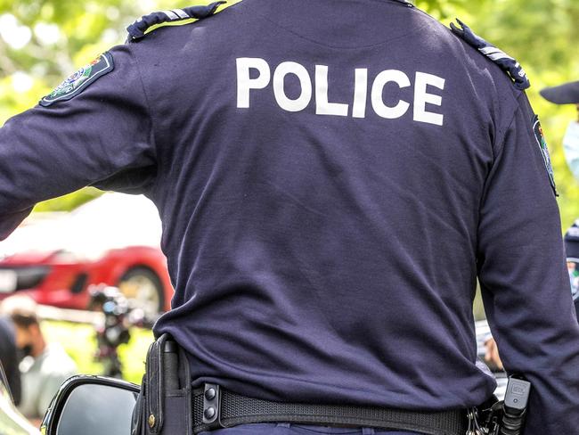 Boy, 13, granted bail after alleged crime spree while on probation