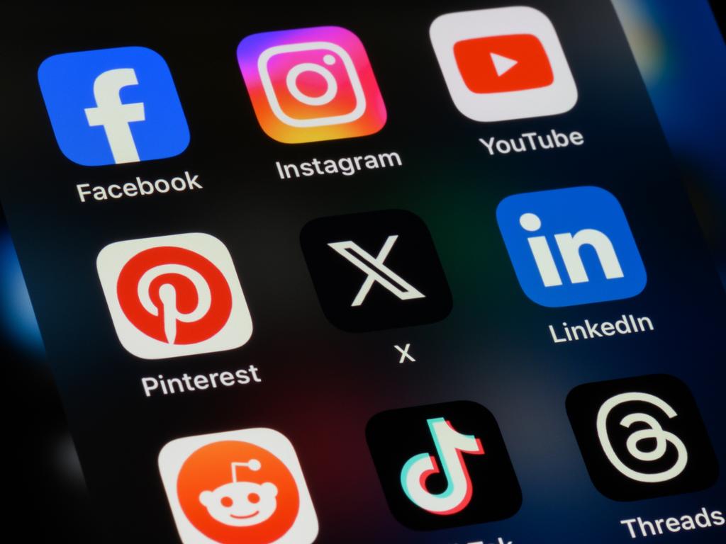PM, premiers to impose age limits on social media access