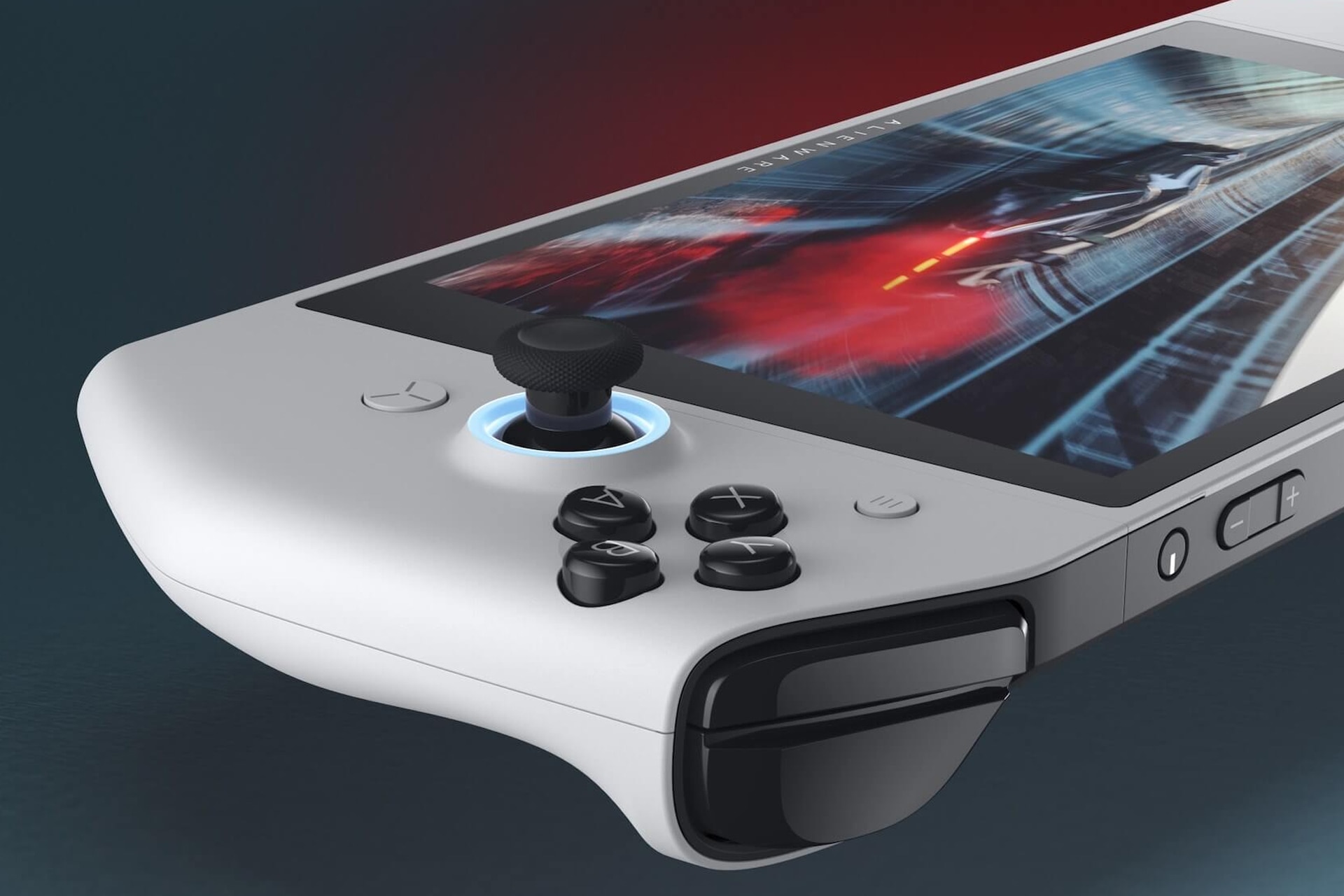 portable video game consoles