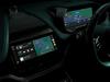 How Apple will take over your car