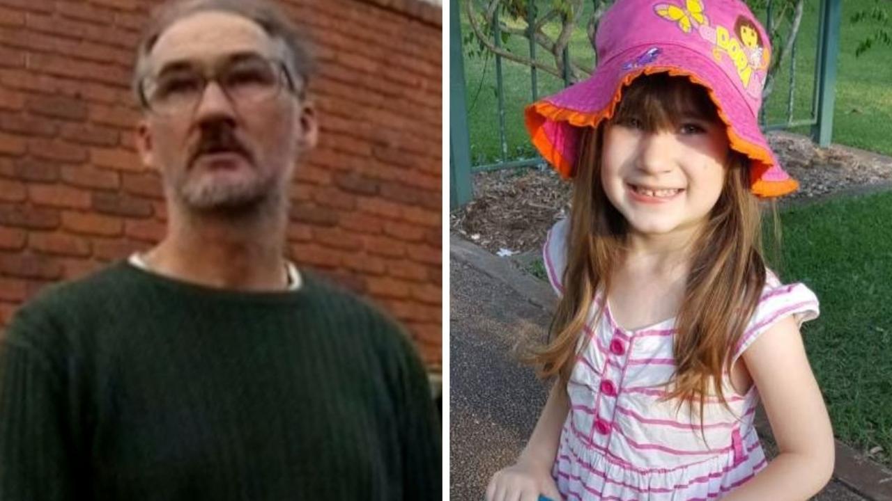 I was adamant God would save my daughter, so I watched her die