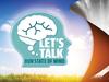 Dealing with mental health issues — tips and resources