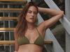 Jesinta on Buddy rumours: ‘He just wasn’t sure’