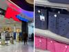 ‘Love it’: Kmart selling cult $134 item for $15