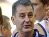 Dees star backtracks over coach take-down