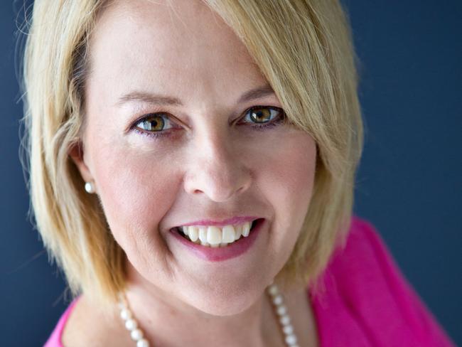 Retirement of two psychologists to leave ‘tremendous’ healthcare gap