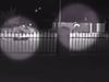 Watch: Thug jailed for random ‘breathtaking brutality’ on stranger